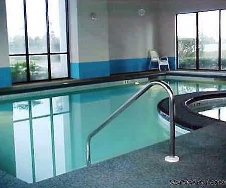 Shoalwater 1103 By Redawning Hotel Orange Beach Luaran gambar