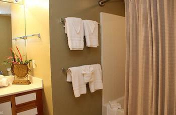Shoalwater 1103 By Redawning Hotel Orange Beach Luaran gambar
