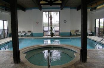 Shoalwater 1103 By Redawning Hotel Orange Beach Luaran gambar