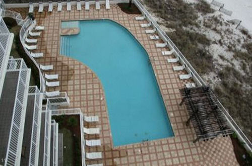 Shoalwater 1103 By Redawning Hotel Orange Beach Luaran gambar