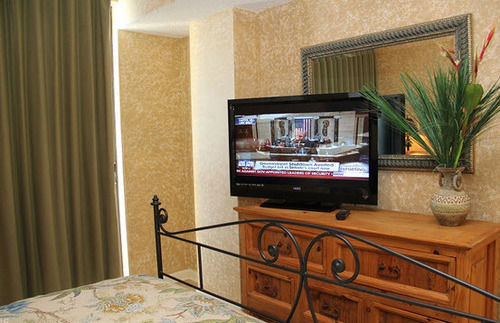 Shoalwater 1103 By Redawning Hotel Orange Beach Luaran gambar