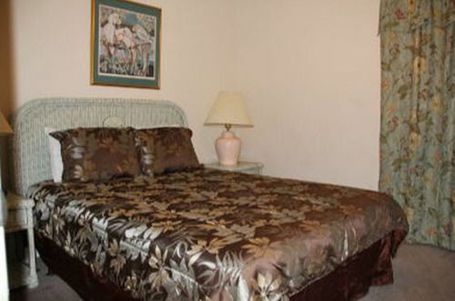 Shoalwater 1103 By Redawning Hotel Orange Beach Luaran gambar