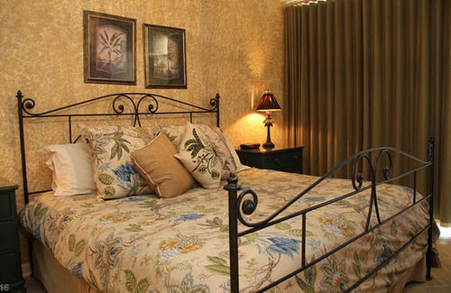 Shoalwater 1103 By Redawning Hotel Orange Beach Luaran gambar