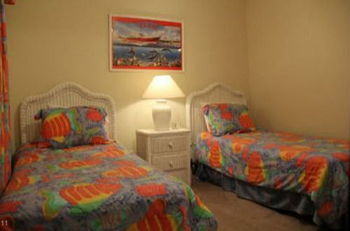 Shoalwater 1103 By Redawning Hotel Orange Beach Luaran gambar