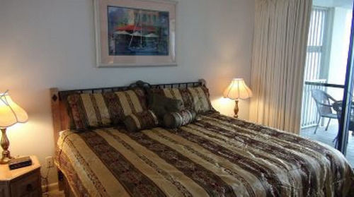 Shoalwater 1103 By Redawning Hotel Orange Beach Luaran gambar