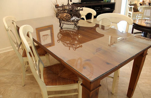 Shoalwater 1103 By Redawning Hotel Orange Beach Luaran gambar