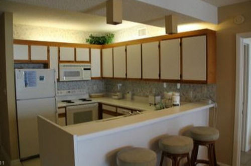 Shoalwater 1103 By Redawning Hotel Orange Beach Luaran gambar