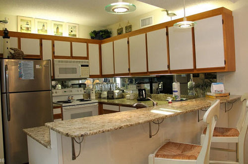 Shoalwater 1103 By Redawning Hotel Orange Beach Luaran gambar