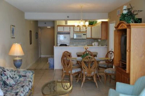 Shoalwater 1103 By Redawning Hotel Orange Beach Luaran gambar