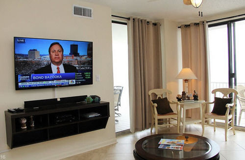 Shoalwater 1103 By Redawning Hotel Orange Beach Luaran gambar