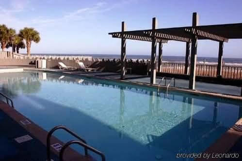 Shoalwater 1103 By Redawning Hotel Orange Beach Luaran gambar